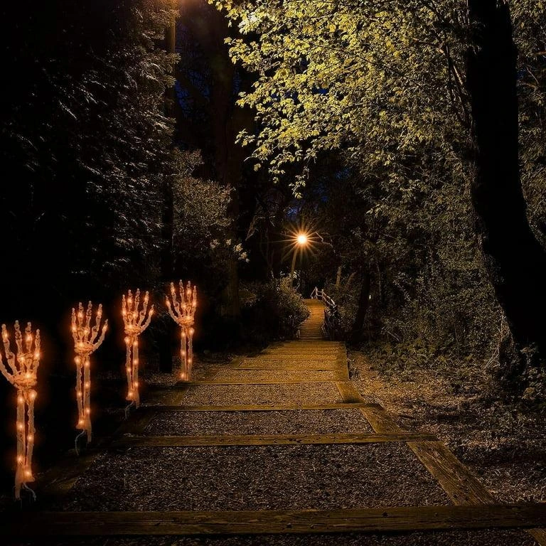 Croxteth After Dark (Liverpool) - Image 5