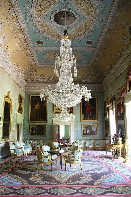 Saltram After Dark (Plymouth) - Image 40